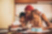 Mom_2 kids.jpeg