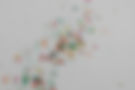 sprinklers on a white background