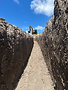EXCAVATION UNDERGROUND UTILITIES.heic