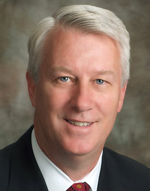 Rick Meitzler
