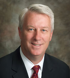 Rick Meitzler