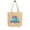 Thumbnail: Eco Tote Bag
