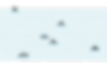 How it works.png