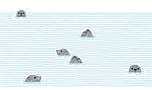 How it works.png
