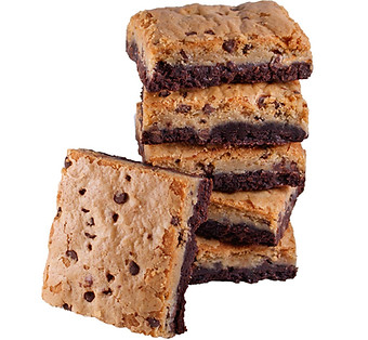 brownie cookie bar.jpg