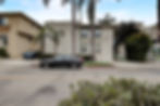 1800 Prosser Ave.