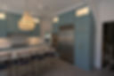 Shaker Kitchen Cabinets