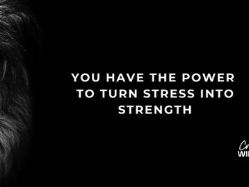 The Power of Service: Volunteerism as a Leadership Strategy