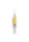 A4 Eu te amo com linha Fina (A4) (10).png