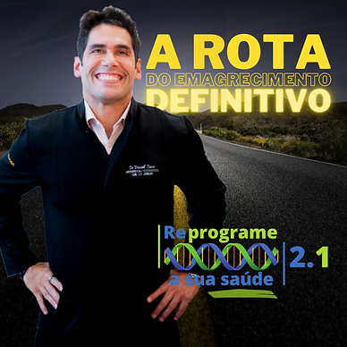 Fotos Mail Marketing (5).png