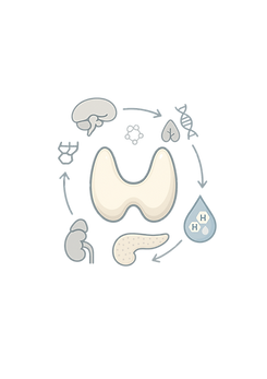 A4 Eu te amo com linha Fina (A4) (3).png