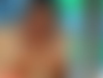 How to be the kid every school wants