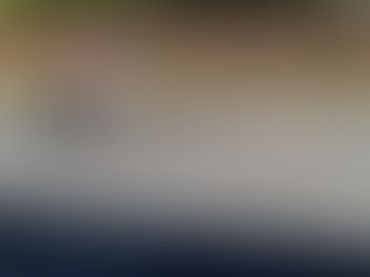 Play is how children learn to work!