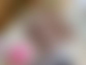 Teach kids HOW to think, not WHAT to think, find a school that does that as part of their mission.