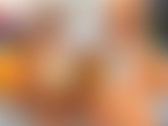 Bewitched, bothered and bewildered? What career will your child choose when they grow up??