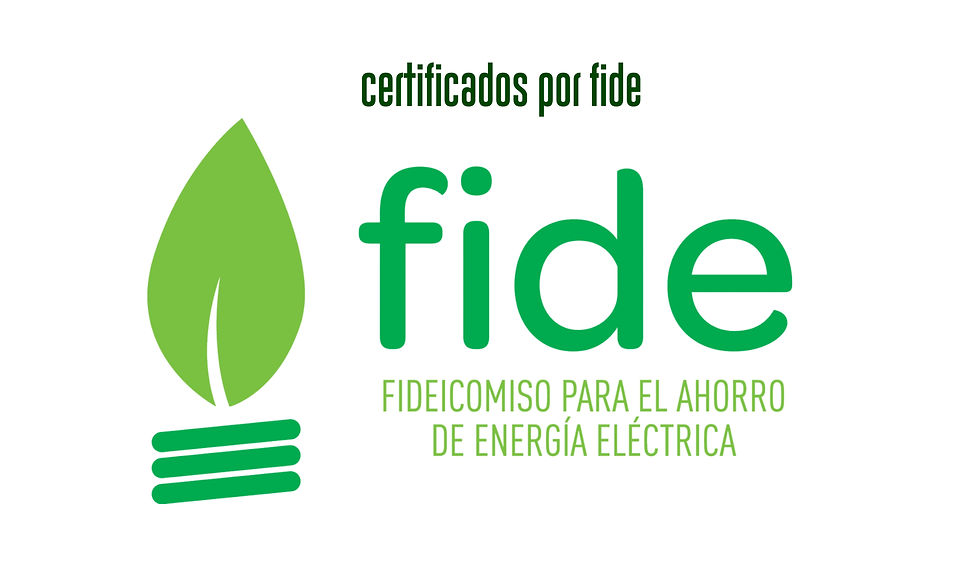 img 4 fide.jpg