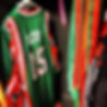 Game day #15 #Bucks 👟🏀✨.jpg