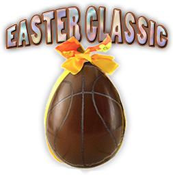JV U16 Easter Classic - April 8th