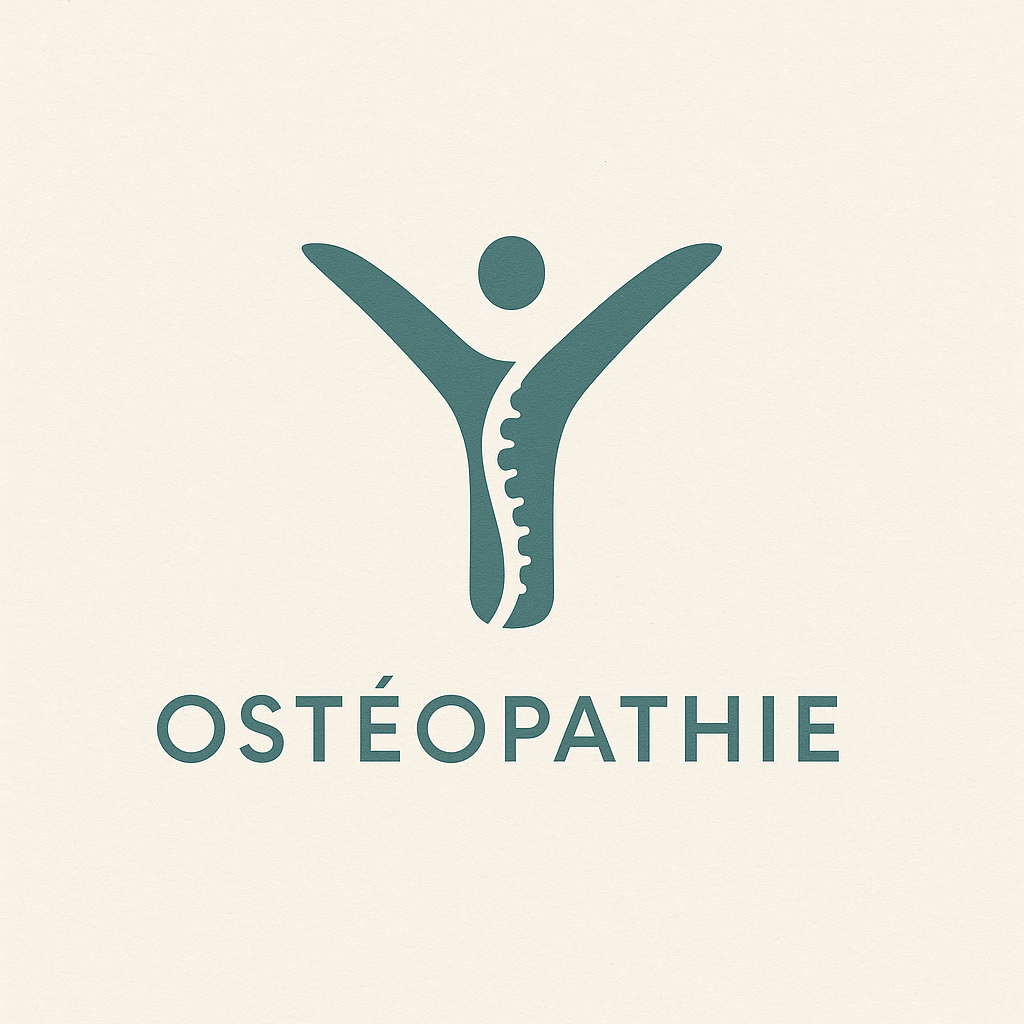 Photo du rédacteur: Jean-Paul MARIOTTON 