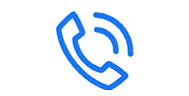 Rendez-vous par téléphone
