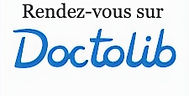 Rendez-vous par doctolib.fr