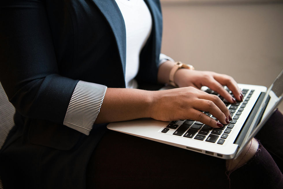 Common Payroll Mistakes