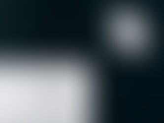 Planning tax strategy