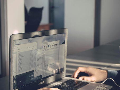 Why Payroll Provider Transitions Create Multi-State Compliance Problems
