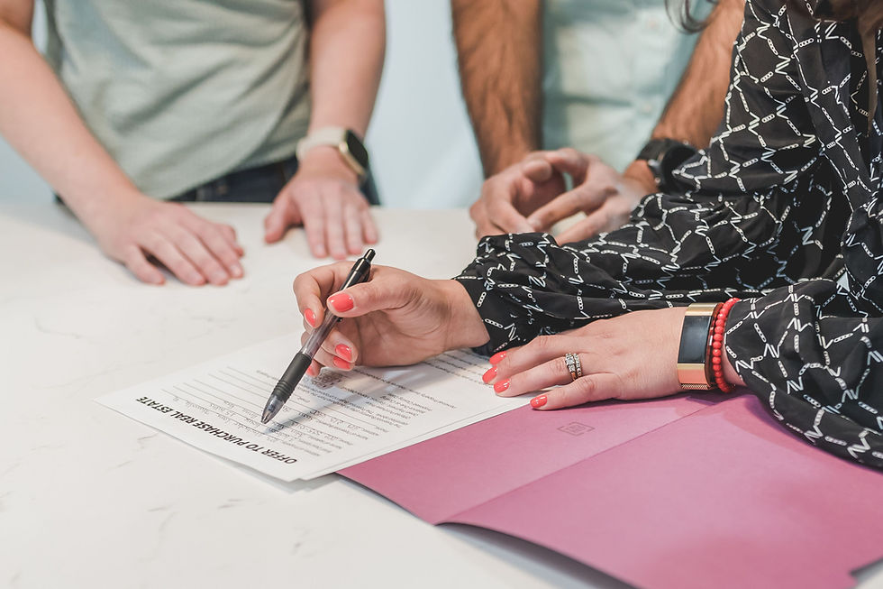 Why Remote Workforce Growth Creates Multi-State Compliance Problems