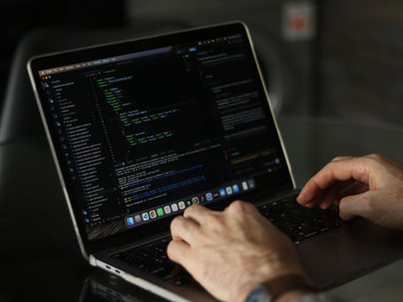 Payroll Software does not fix issues
