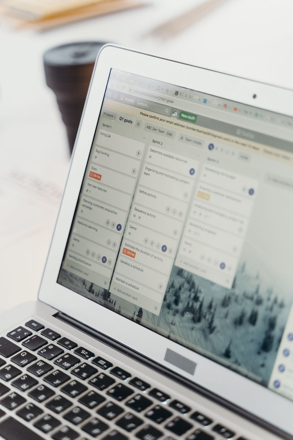 Payroll Software Does Not Solve Issues