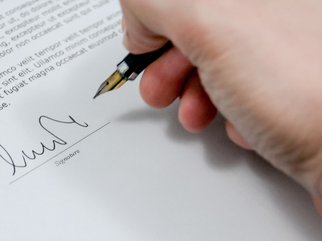 IRS first time penalty abatement