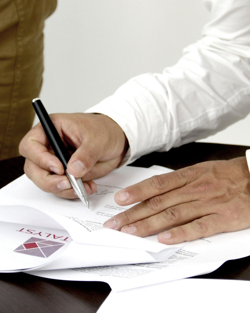 Tax differences between NIL income and athletic scholarship funds