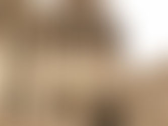 Texas state capitol building