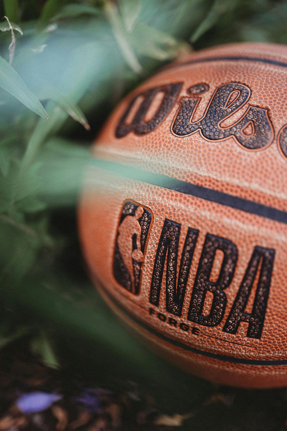 Do College Athletes Need an LLC for NIL Income?