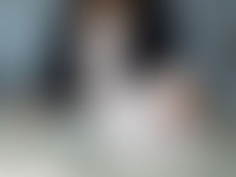 How to Fix Forfeited Business