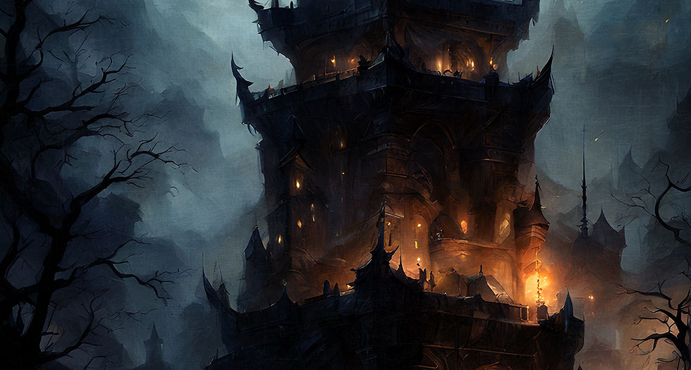 Dark Tower_edited.jpg