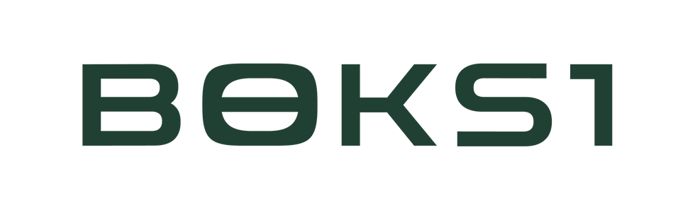 boks1 logo buffer.png