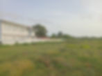 Land For Development #42/43