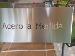 20180112_120052_edited