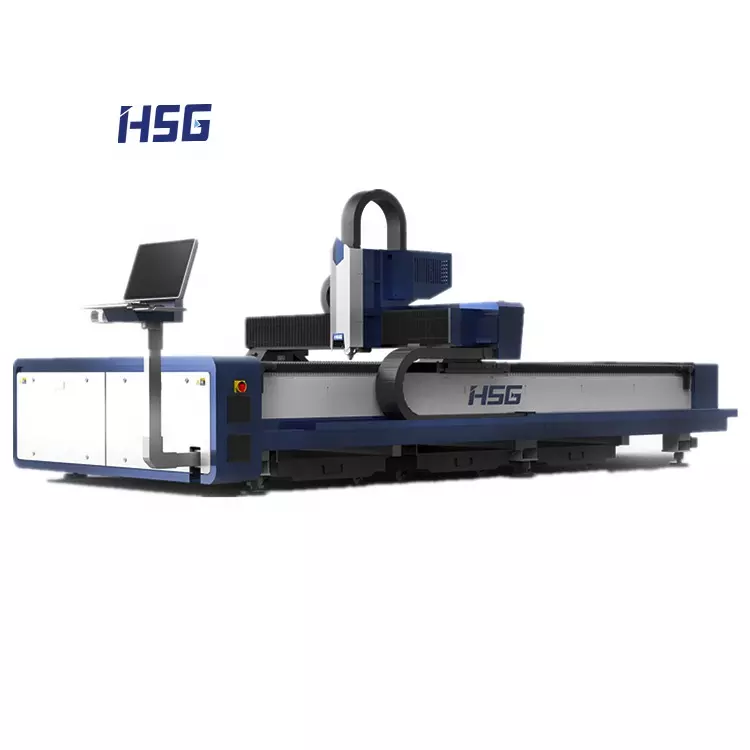 MAQUINA LASER.webp