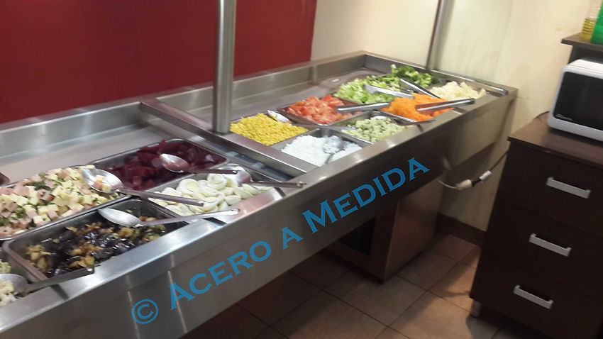Plato Frio3.jpg