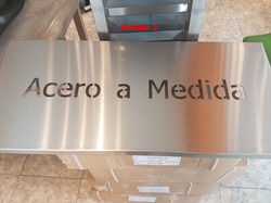 20180112_120034_edited