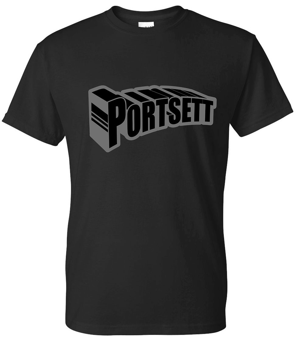Portsett_Superman BNW_Placement