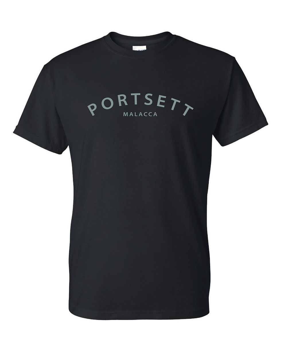 Portsett Malacca_2021_Tee