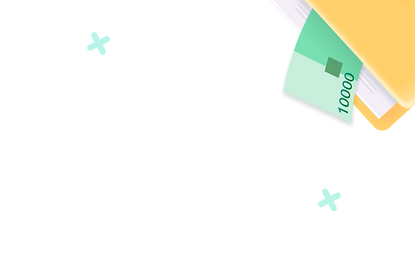 CK_ta0166a0801-(1)_돈.png