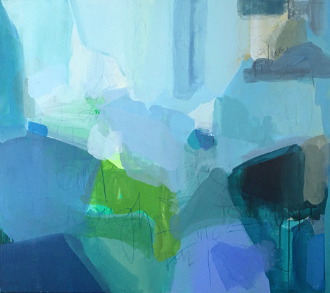 SOLD Available in Print Collection