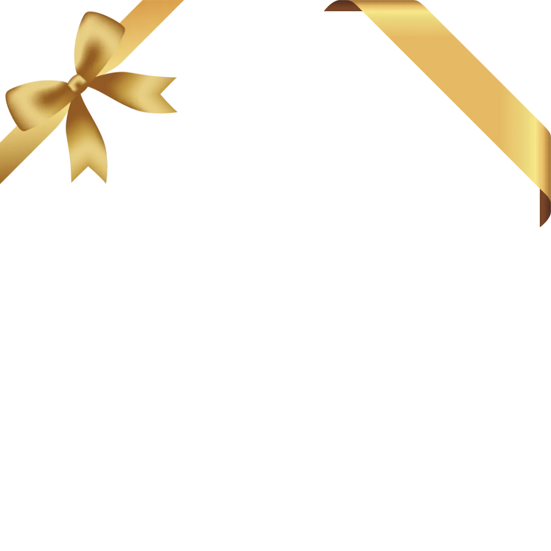 제목을 입력해주세요. (44).png