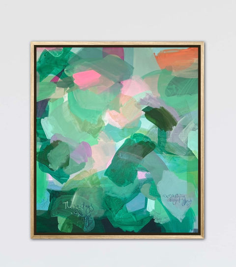 SOLD