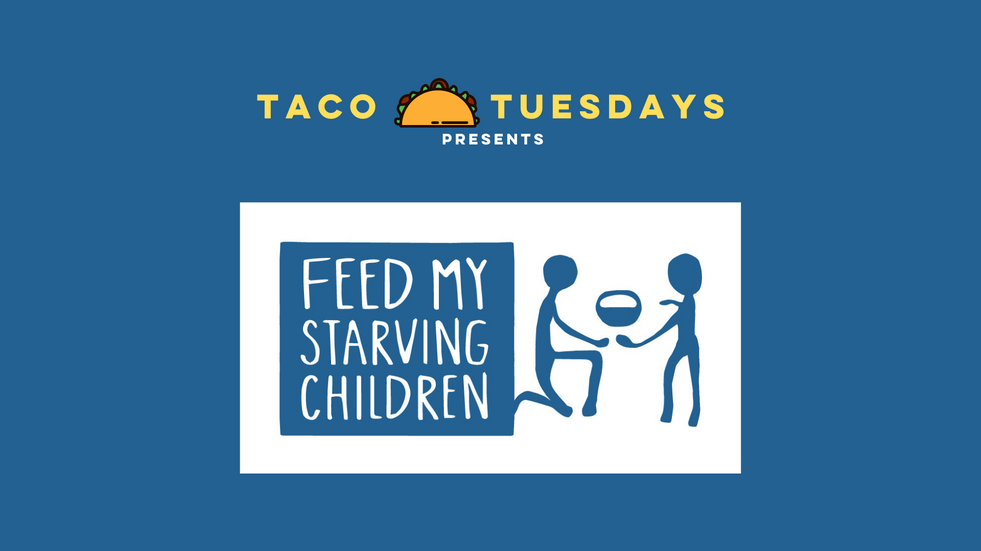 FMSC.png